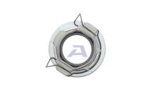 AISIN BT-015